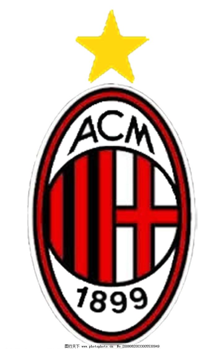 边后卫前插 边后卫前插