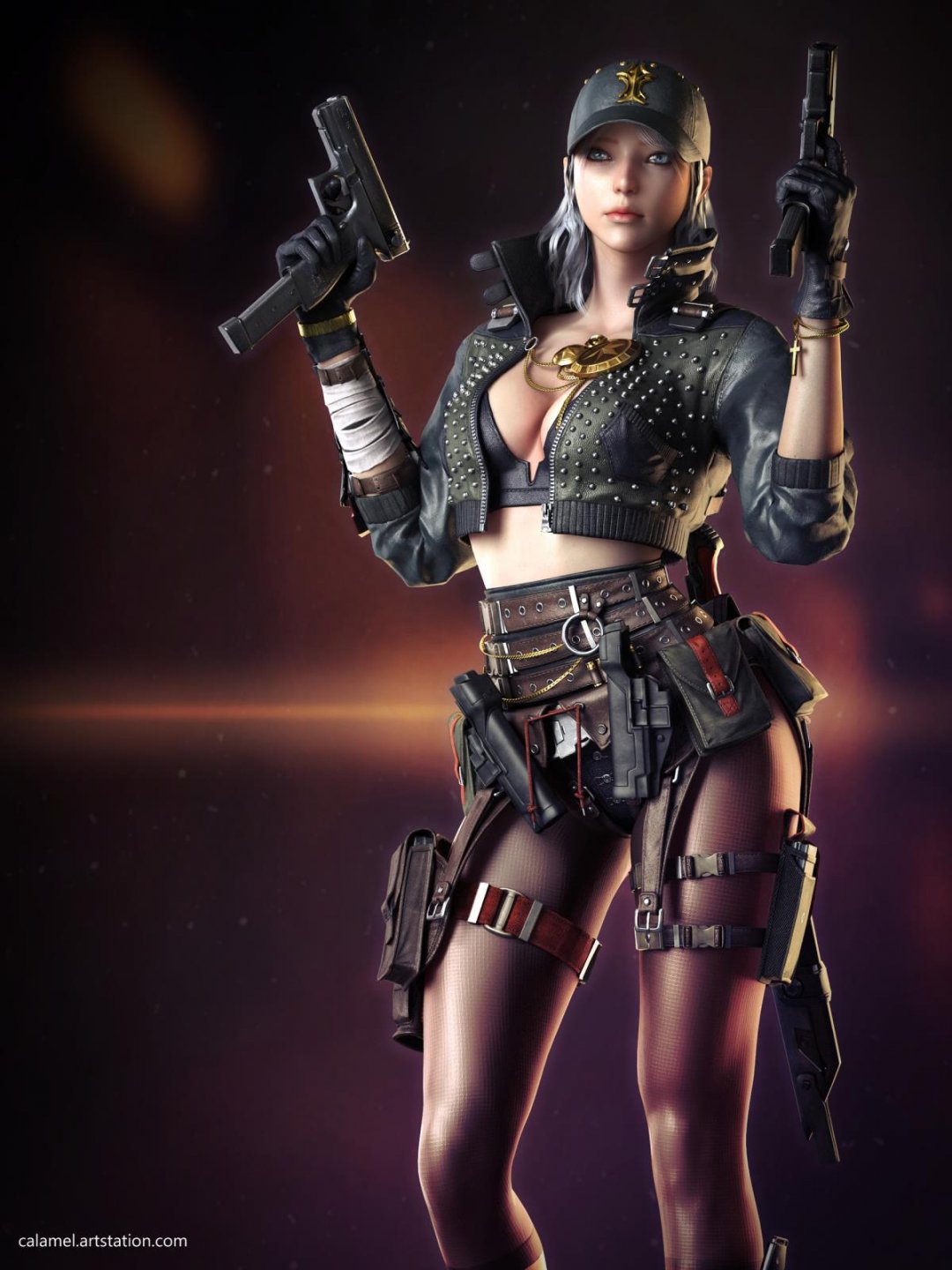 为中国车手 为中国车手