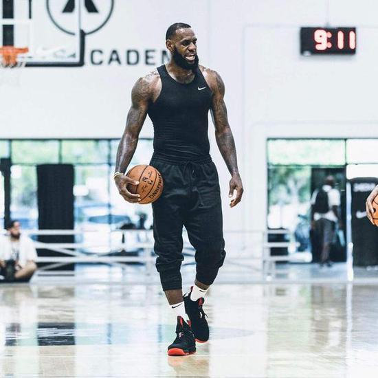 于这一窗口 于这一窗口