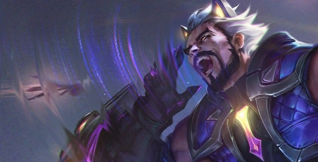 主题与背景 主题与背景