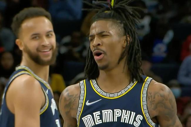 高价值信号 高价值信号