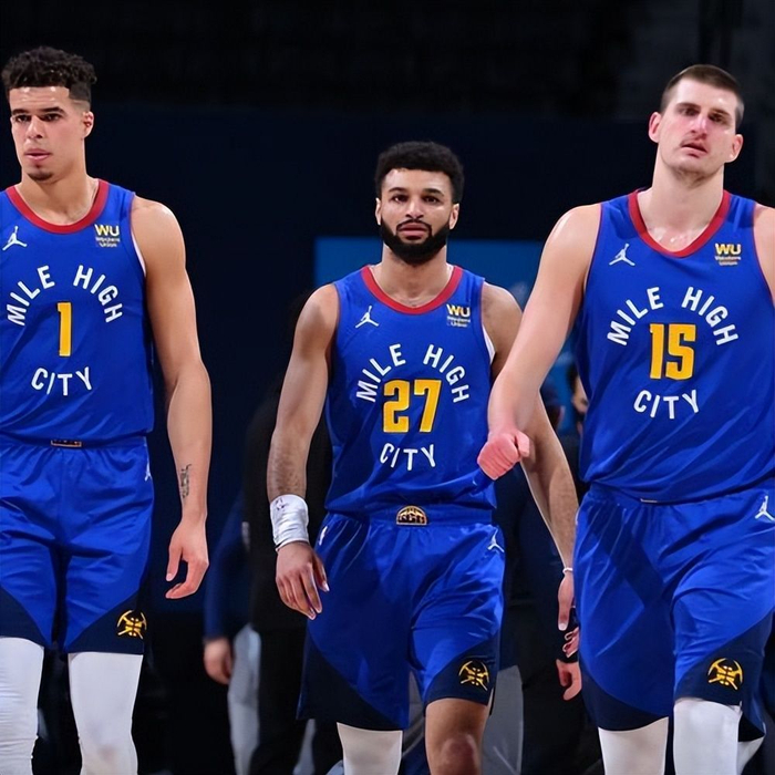 的底层设施 的底层设施