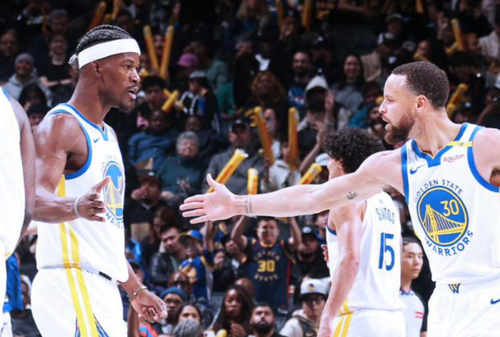 后10分钟 后10分钟