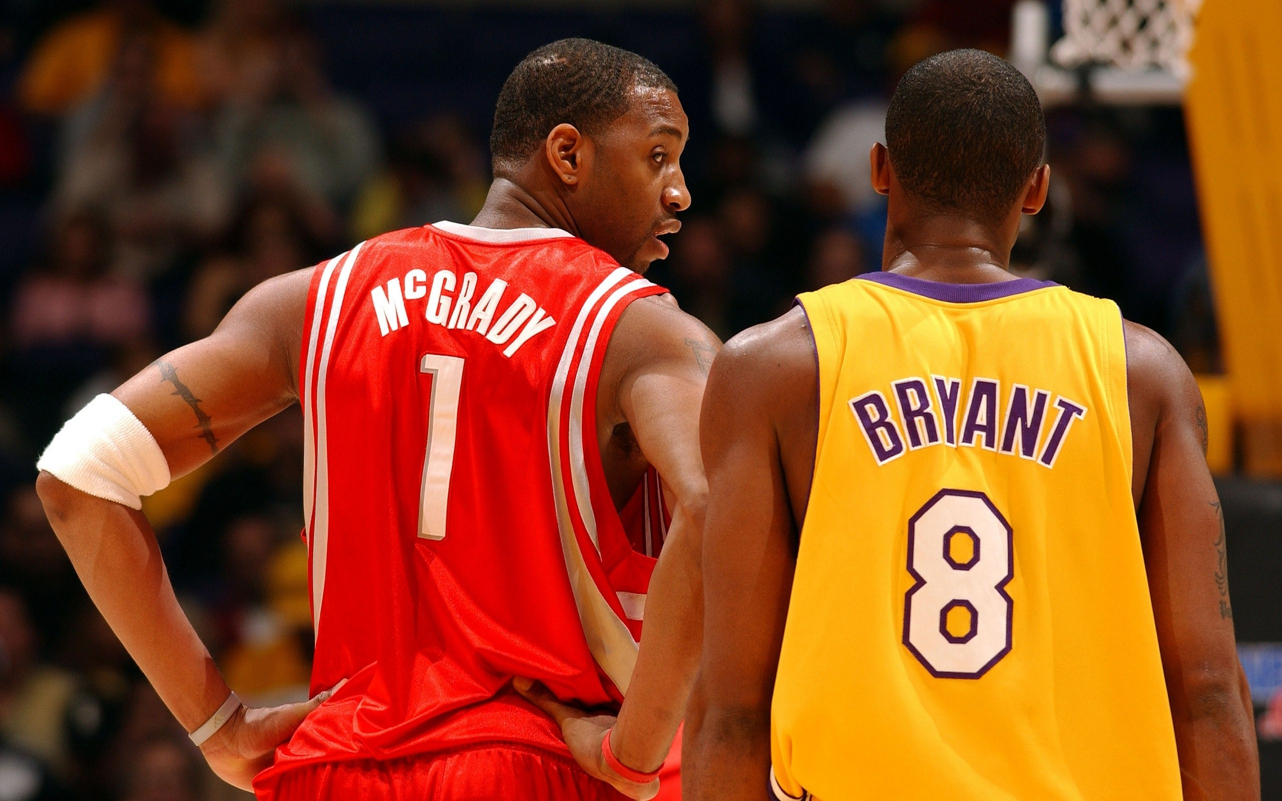 性将决定最 性将决定最