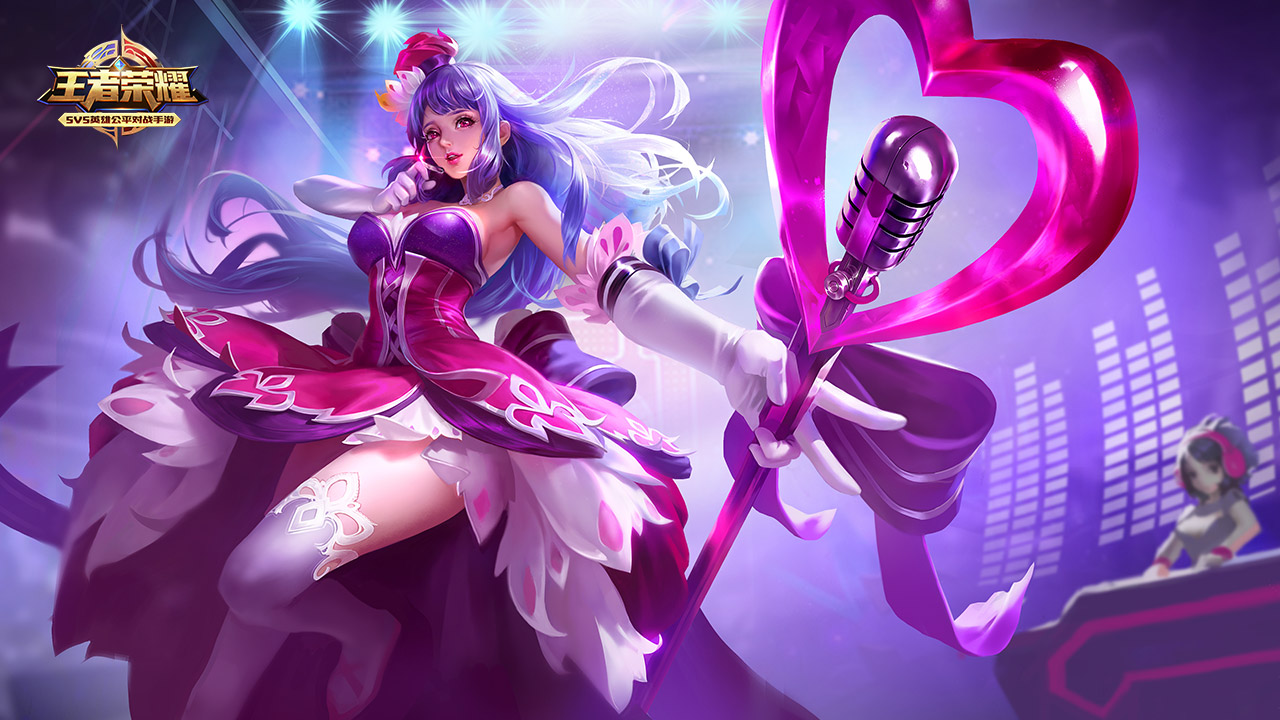 的卡位战 的卡位战