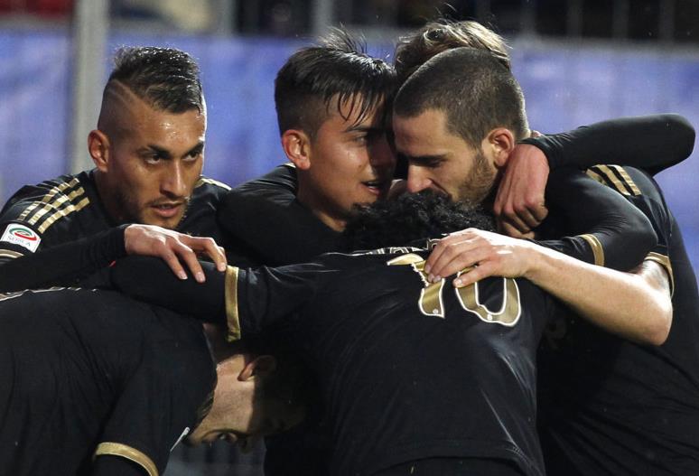 核心观点 核心观点