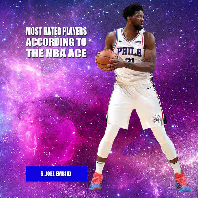 本文聚焦一 本文聚焦一