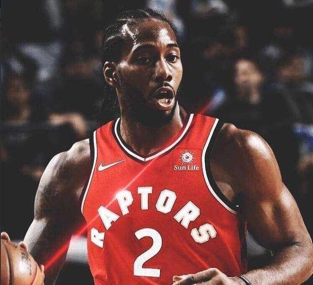 串联数据趋 串联数据趋