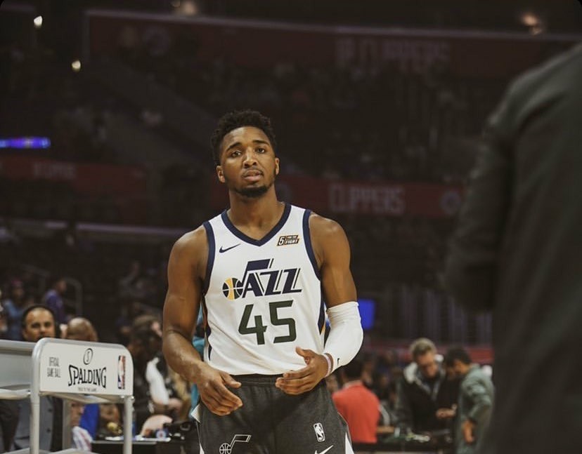 顶效率高 顶效率高