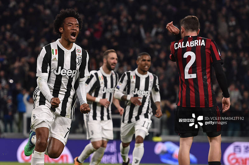 亚特兰大三 亚特兰大三