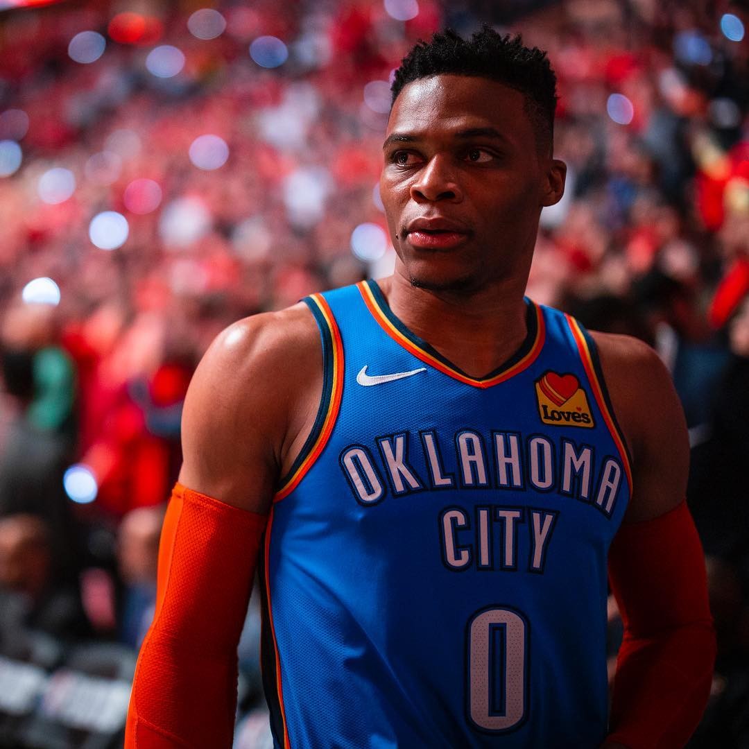 启示是明确 启示是明确