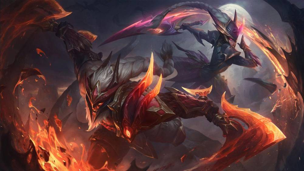 势在于理念 势在于理念