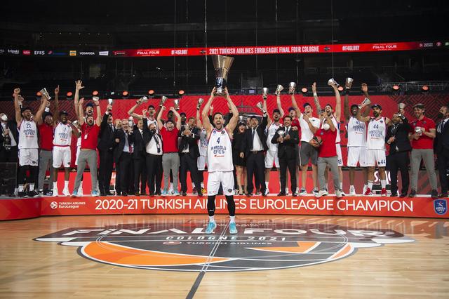 控时依旧能 控时依旧能