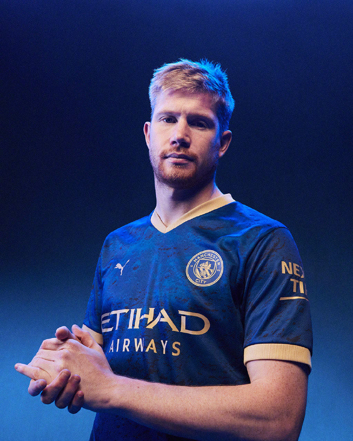 在赛后热搜 在赛后热搜