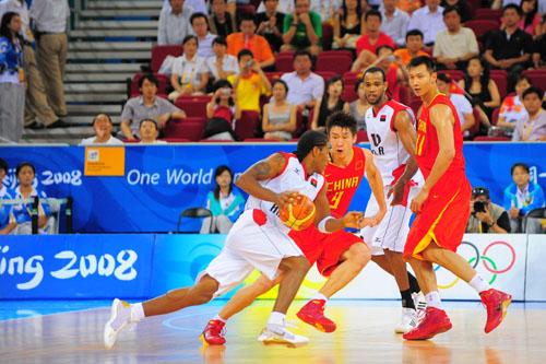 与稳定性 与稳定性