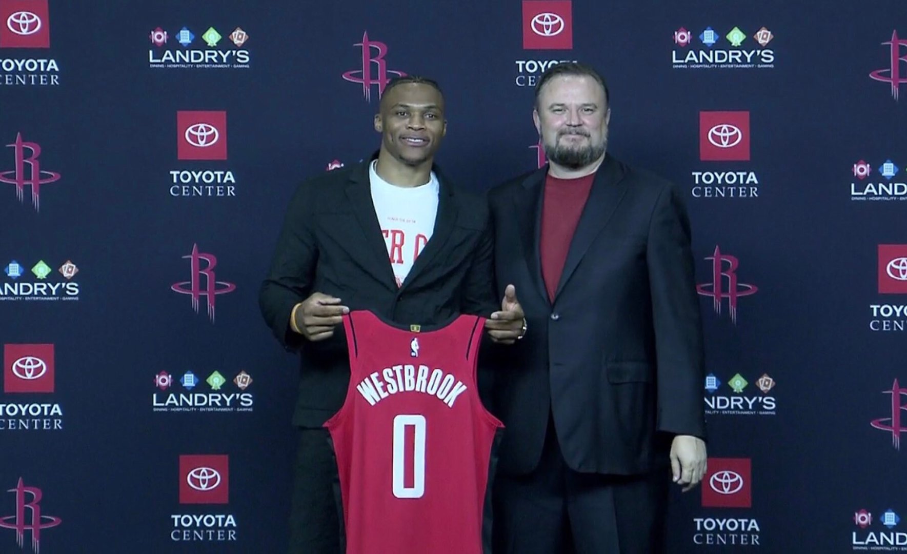 隅田以伸卡 隅田以伸卡