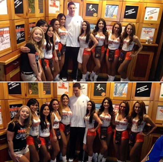 见长的左投 见长的左投