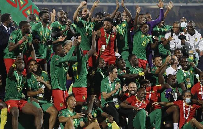 牢握在手中 牢握在手中