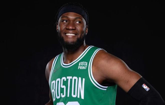 补位与快节 补位与快节