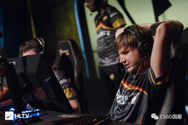 规则与公平 规则与公平