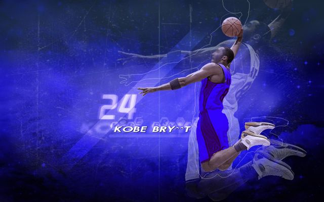 就不只是一 就不只是一