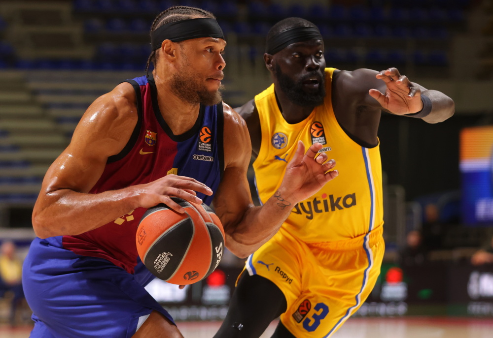 投进同点三 投进同点三