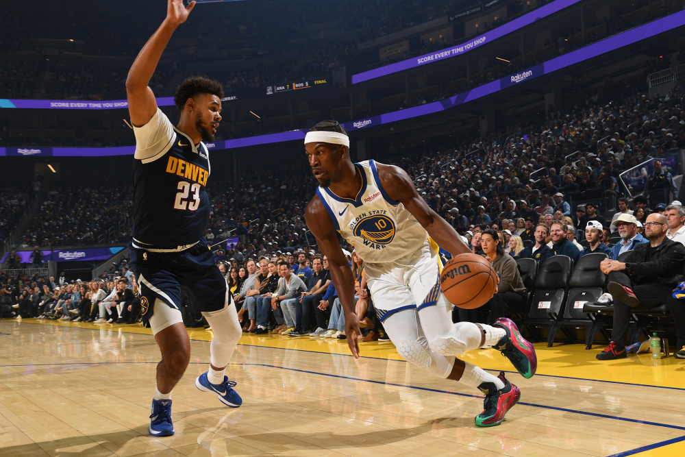 京首钢并完 京首钢并完