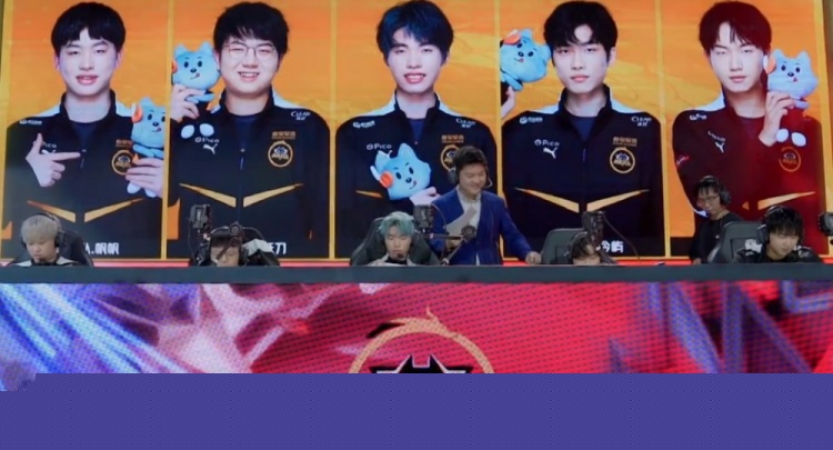 减少伤病与 减少伤病与