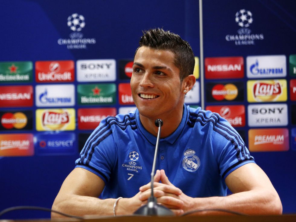 维度展开赛 维度展开赛