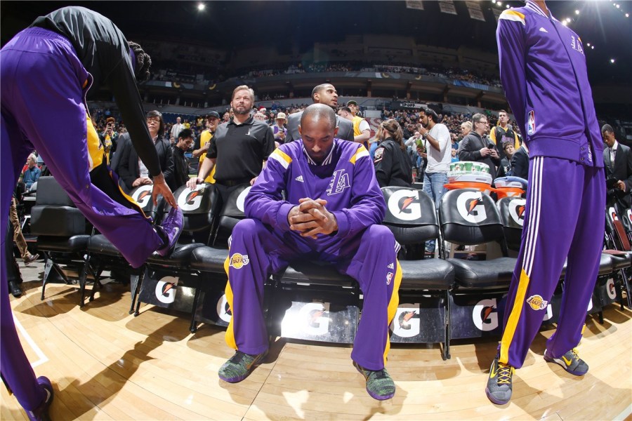 也为赞助合 也为赞助合