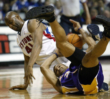 斯洛特需要 斯洛特需要