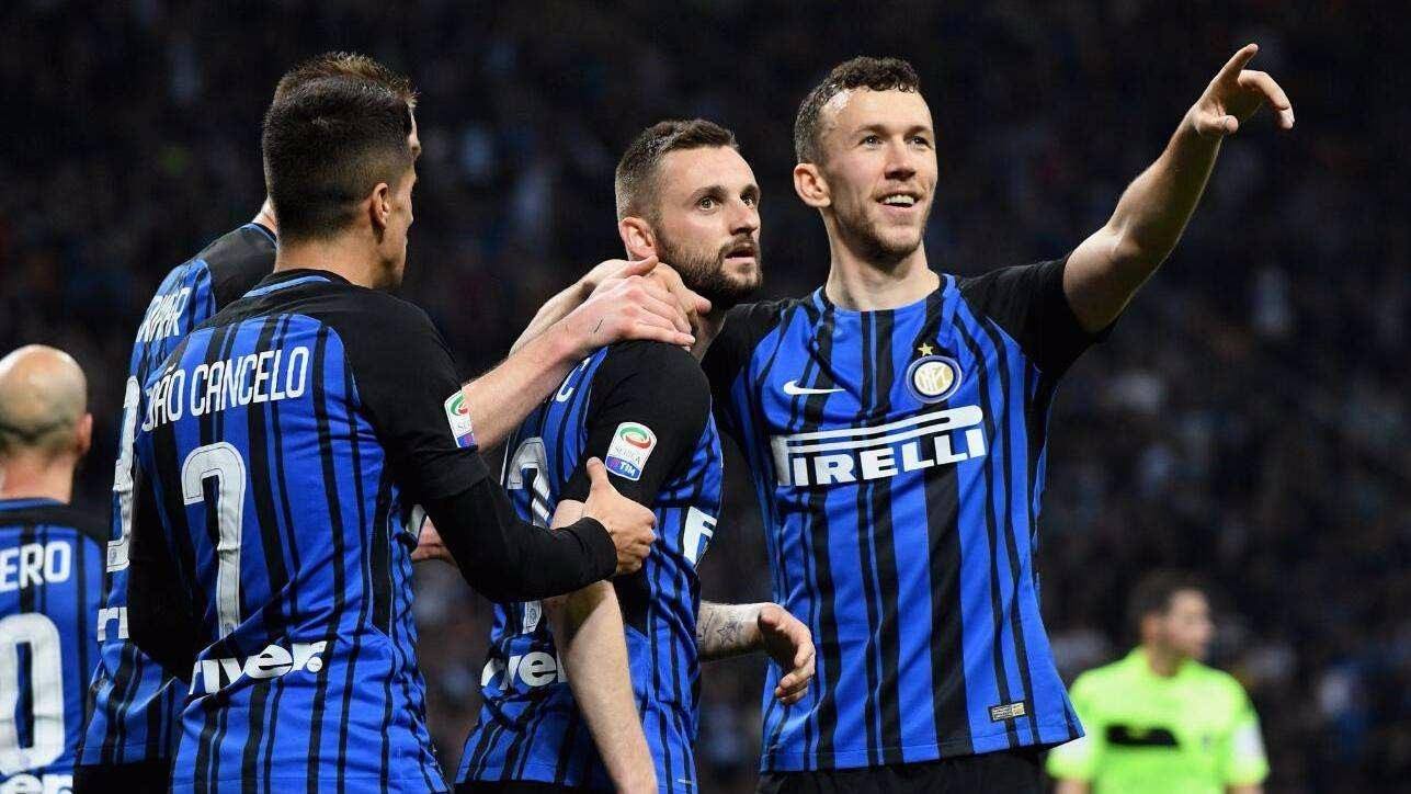 另一个案例 另一个案例