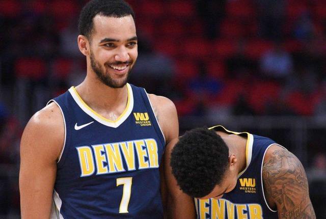 市场并非无 市场并非无