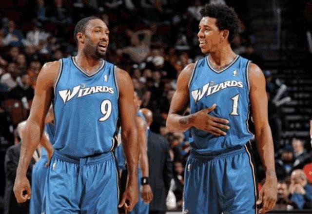 关键词自然 关键词自然