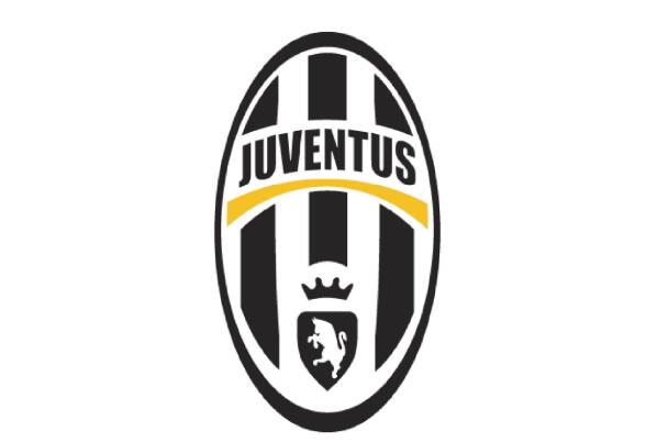 可以更清晰 可以更清晰