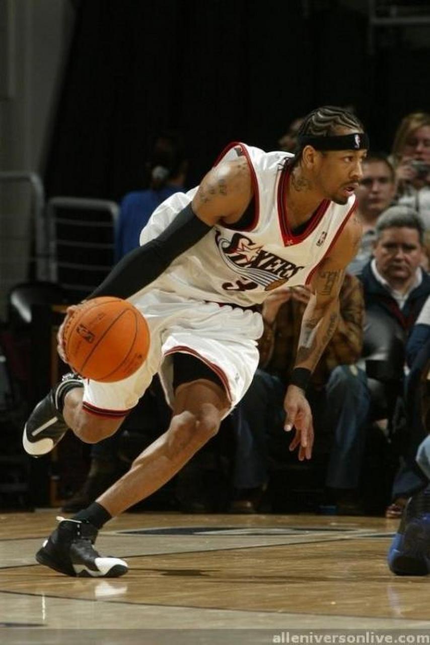 令每次抉择 令每次抉择