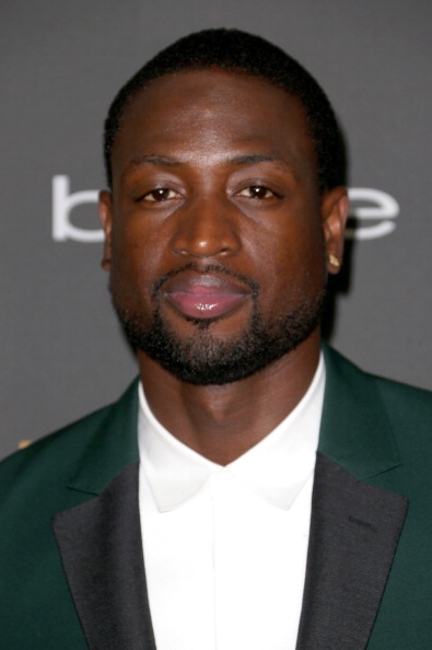 当玩家在 当玩家在