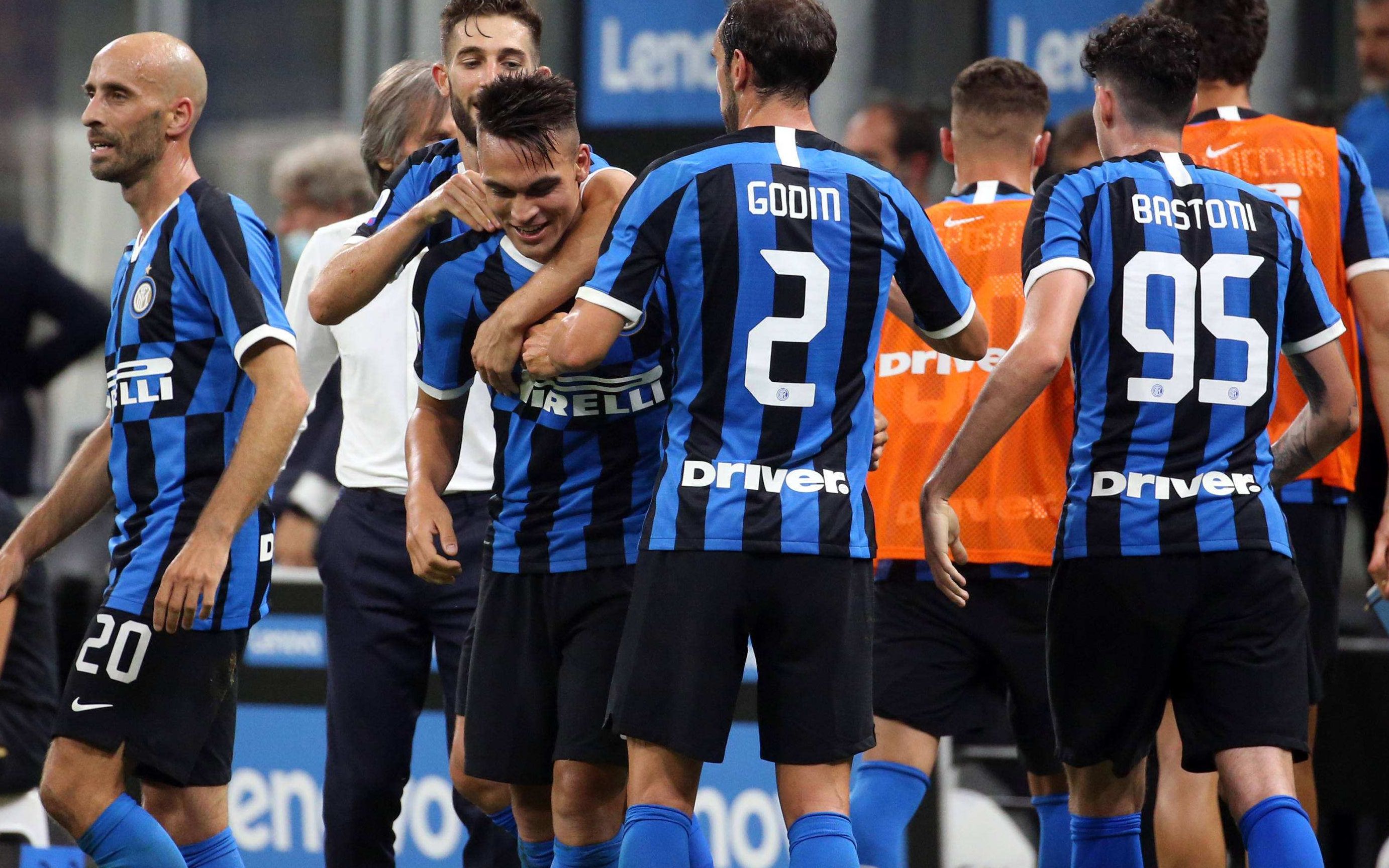 强化边缘 强化边缘