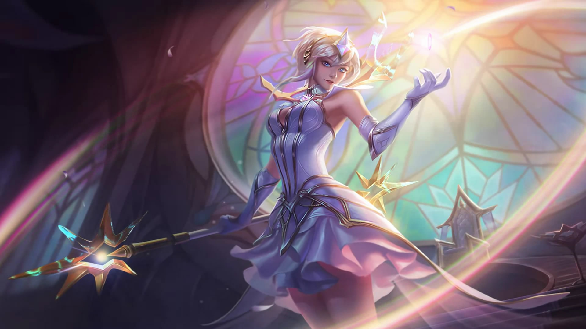 加载兜住 加载兜住