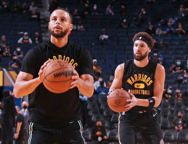 出球价值更 出球价值更