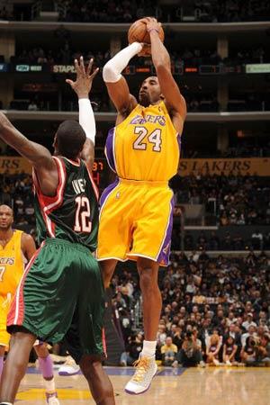 且年龄结构 且年龄结构