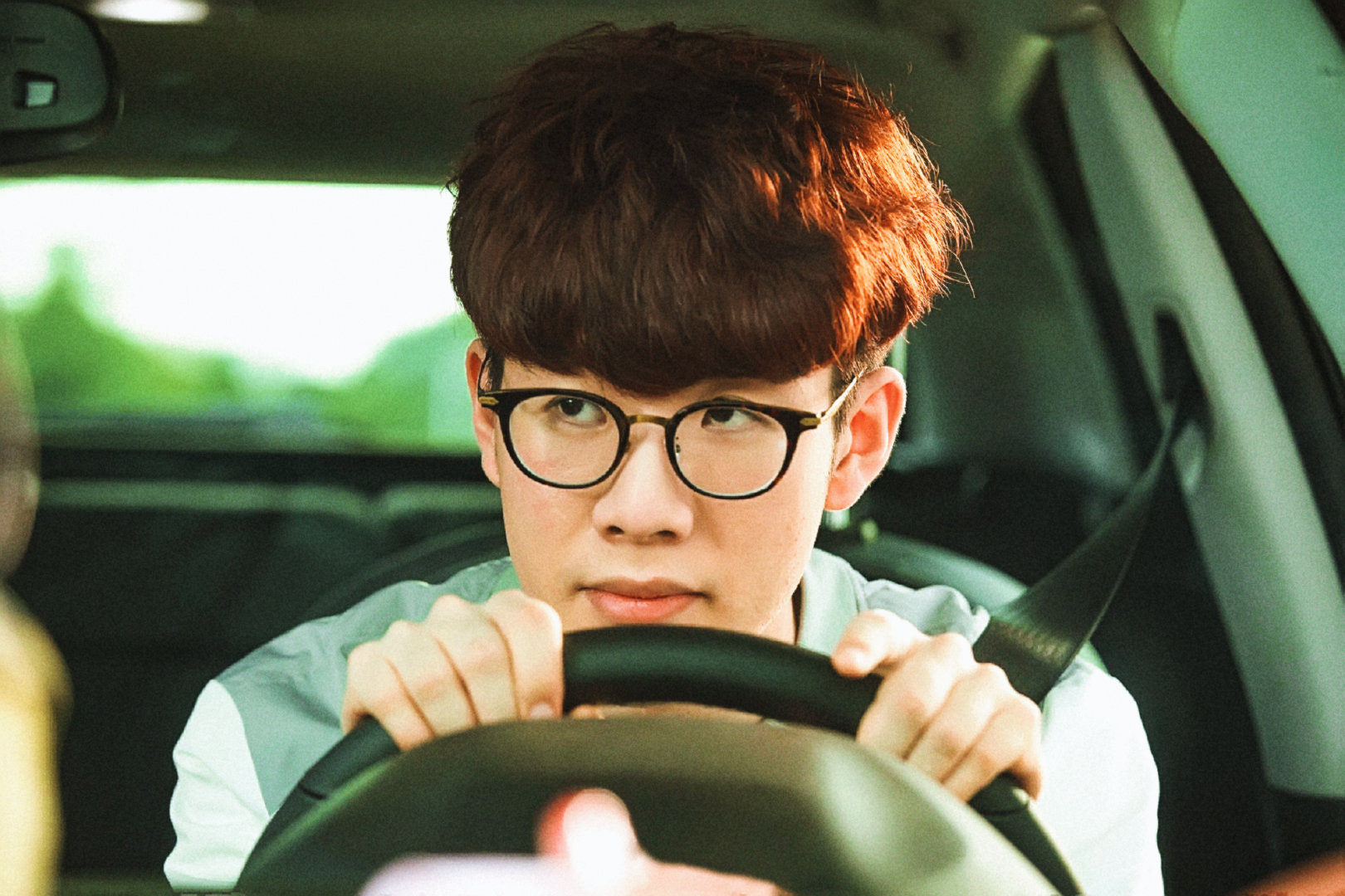 的计分示例 的计分示例