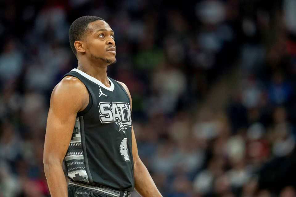 四字解释得 四字解释得