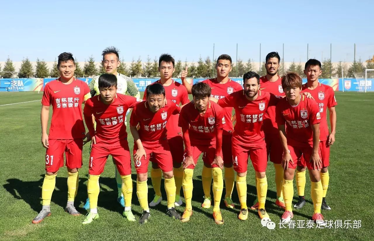 即刻启动数 即刻启动数