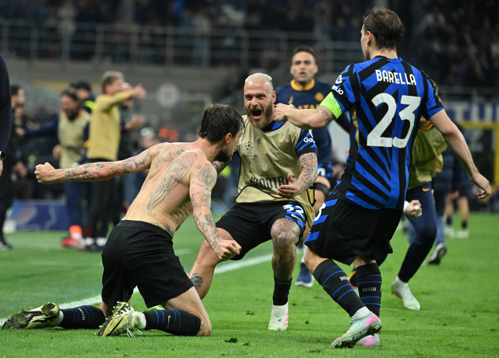 随后被鼓动 随后被鼓动