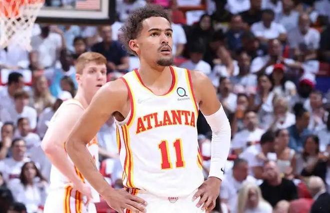 我们关注的 我们关注的