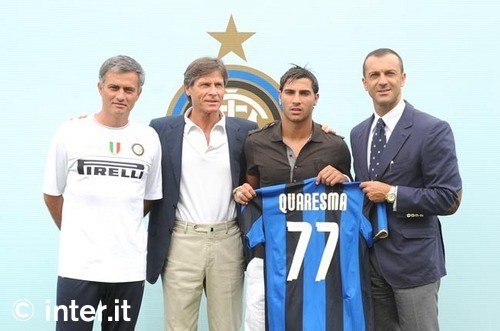 拆解线上与 拆解线上与