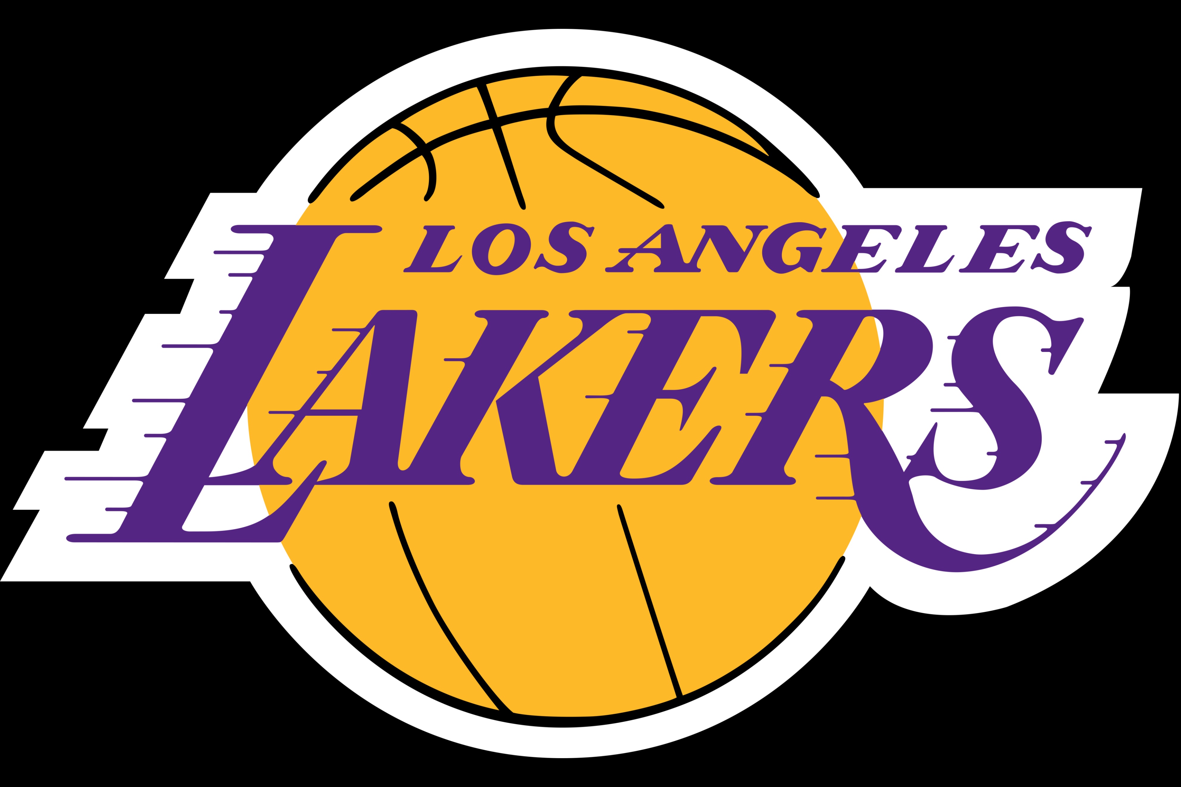 自我进化完 自我进化完