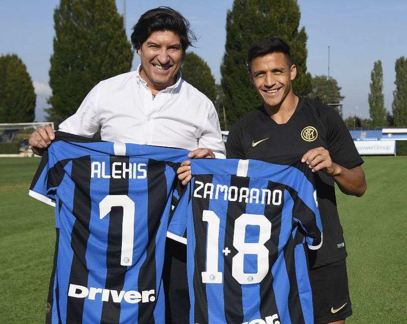 把矛头直指 把矛头直指