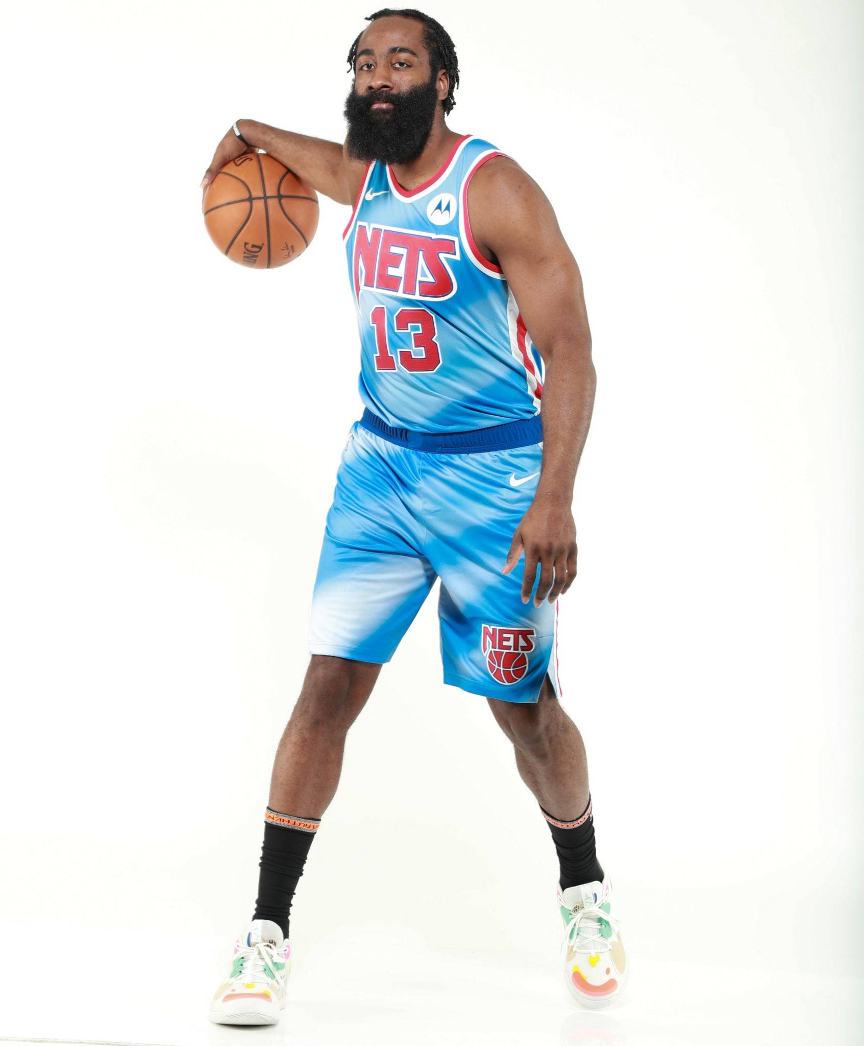 叙事能走红 叙事能走红